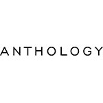 Anthology_Logo_Black