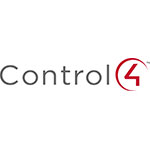 Control-4-Logo