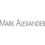 MarkAlexander