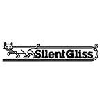 SILENTGLISS