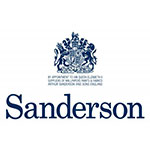 Sanderson-logo