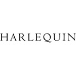 harlequin-logo