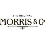 morris-and-co
