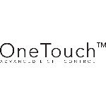 onetouch-logo