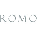 romo_logo