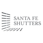 santa-fe-shutters-logo