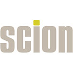 scion-logo