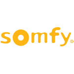 somfy-logo