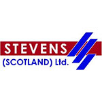 steven-logo