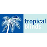 tropical-blinds-logo